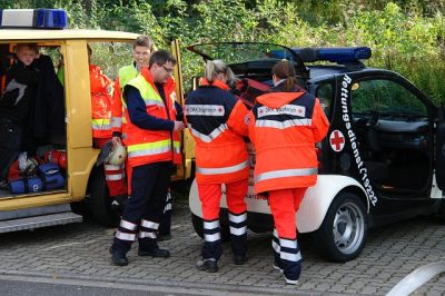 Feuerwehruebung_2011_083