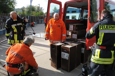 Feuerwehruebung_2011_085