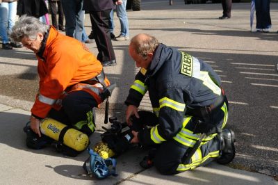 Feuerwehruebung_2011_087