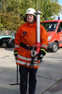Feuerwehruebung_2011_090