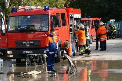 Feuerwehruebung_2011_091
