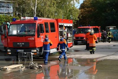Feuerwehruebung_2011_092