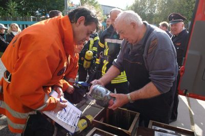 Feuerwehruebung_2011_093