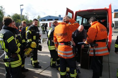 Feuerwehruebung_2011_094