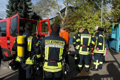 Feuerwehruebung_2011_095