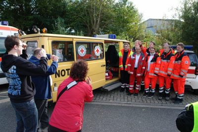 Feuerwehruebung_2011_098