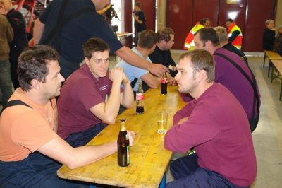 Feuerwehruebung_2011_101
