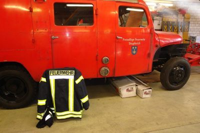 Feuerwehruebung_2011_102