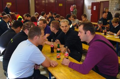 Feuerwehruebung_2011_103