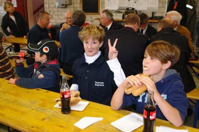Feuerwehruebung_2011_104