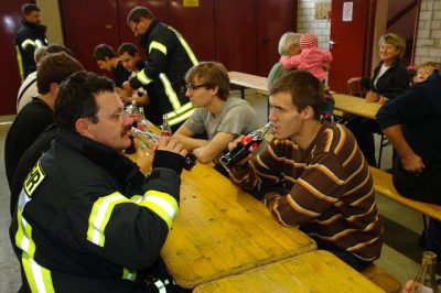 Feuerwehruebung_2011_105