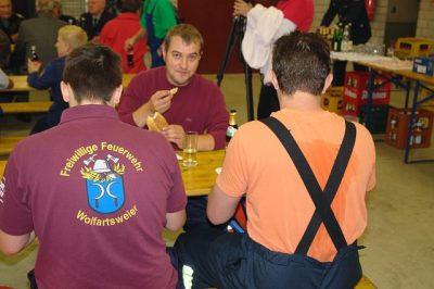 Feuerwehruebung_2011_106