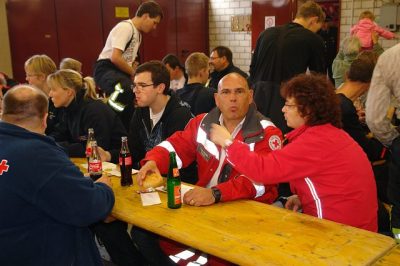 Feuerwehruebung_2011_107