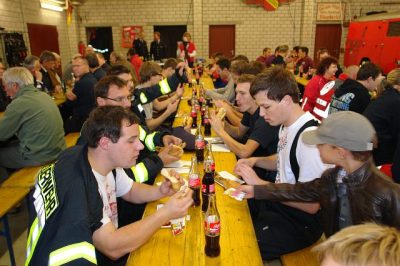 Feuerwehruebung_2011_109