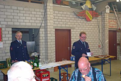 Feuerwehruebung_2011_110