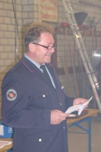 Feuerwehruebung_2011_111