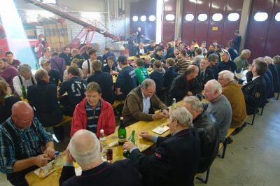 Feuerwehruebung_2011_112