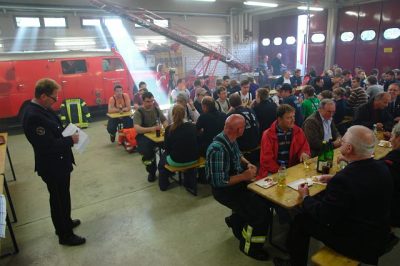 Feuerwehruebung_2011_113