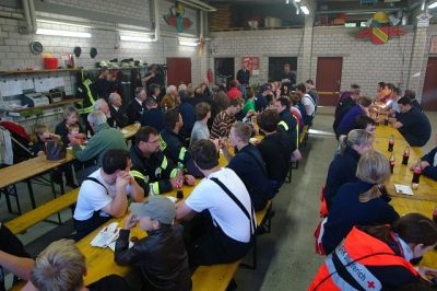 Feuerwehruebung_2011_114