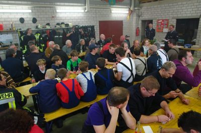 Feuerwehruebung_2011_115