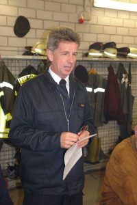 Feuerwehruebung_2011_116