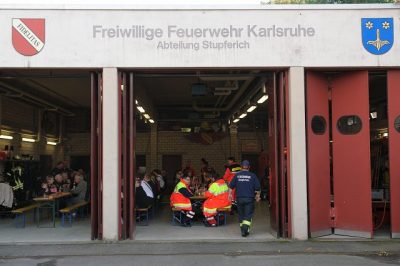 Feuerwehruebung_2011_119