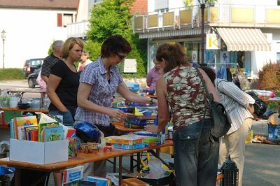 Lyra_Flohmarkt_00