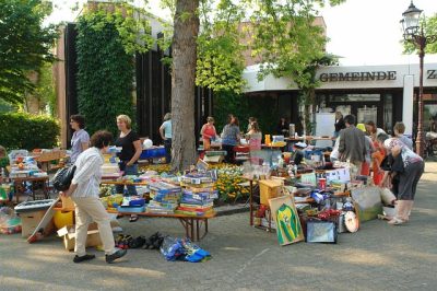 Lyra_Flohmarkt_01