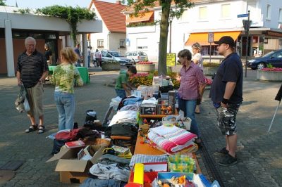 Lyra_Flohmarkt_02