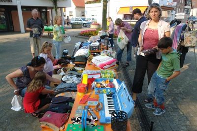 Lyra_Flohmarkt_04
