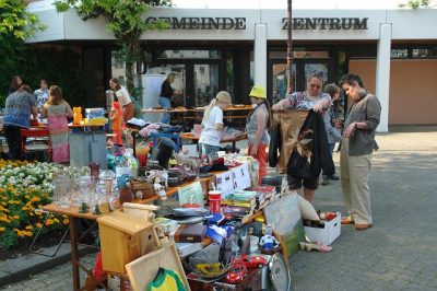 Lyra_Flohmarkt_05