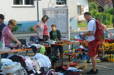 Lyra_Flohmarkt_06