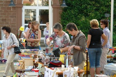 Lyra_Flohmarkt_07
