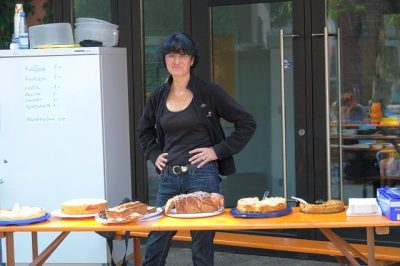 Lyra_Flohmarkt_08