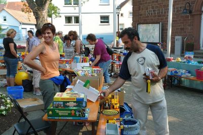 Lyra_Flohmarkt_09