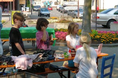 Lyra_Flohmarkt_12