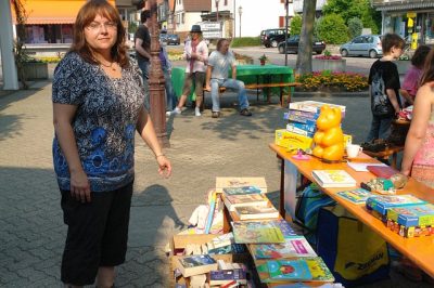Lyra_Flohmarkt_13