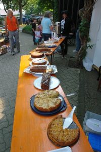 Lyra_Flohmarkt_14