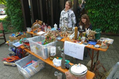 Lyra_Flohmarkt_15