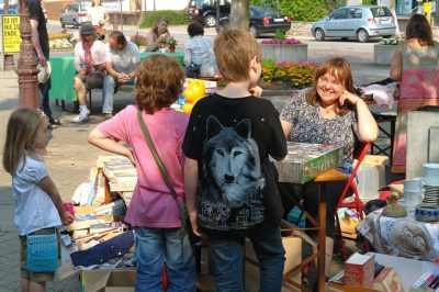 Lyra_Flohmarkt_16