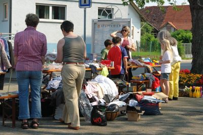 Lyra_Flohmarkt_17