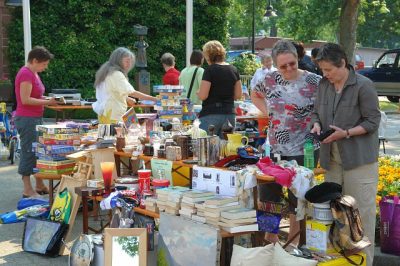 Lyra_Flohmarkt_18