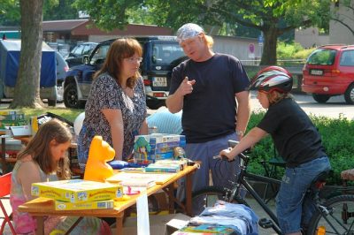 Lyra_Flohmarkt_19