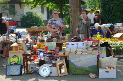 Lyra_Flohmarkt_21