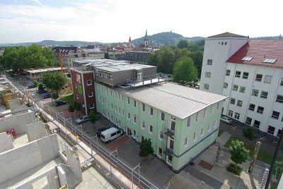 sg107632