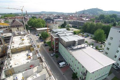 sg107645
