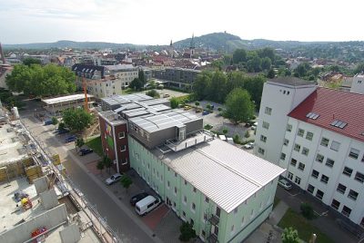 sg107646
