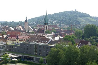 sg107649