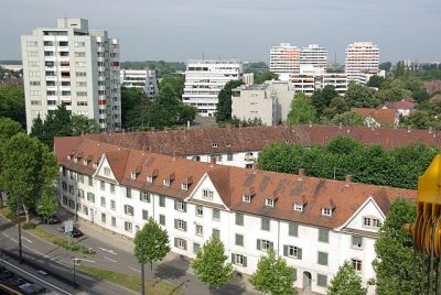 sg107657
