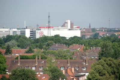 sg107659